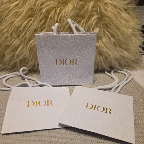 Dior disaigner sacchetto - dior,