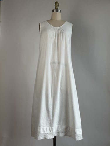 Antica camicia cotone s - camicia, in