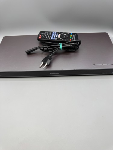 Panasonic dmp bdt375 - 🌸panasonic, dmp-bdt375