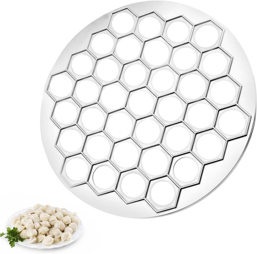 Fori pelmeni ravioli maker - 37,