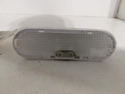 Luce cortesia renault - di,
