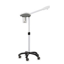 Vaporizzatore ad ozono con