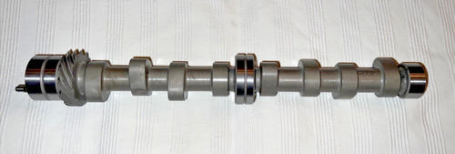 Albero camme a112 - albero, hp