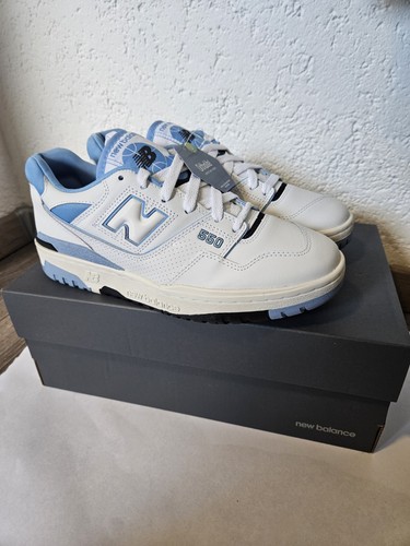 New balance 550 us8 eu41 - new,