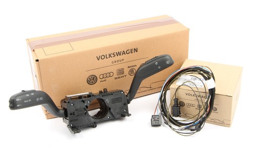 Kit retrofit originale