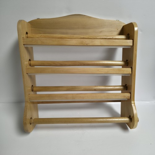 Dispenser porta rotolo - , cucina