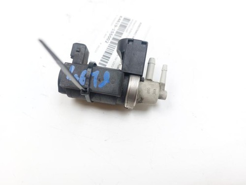Valvola overboost turbo - overboost,
