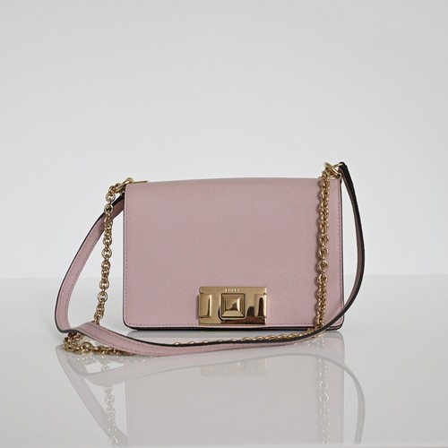 Nuova borsa tracolla furla - tracolla,