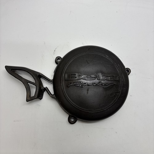 Coprivolano beta rev 125 250 - 3,