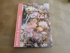 Fiori Secchi Bouquet E