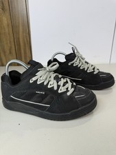 RARO Vintage 1995 Vans Shalihe