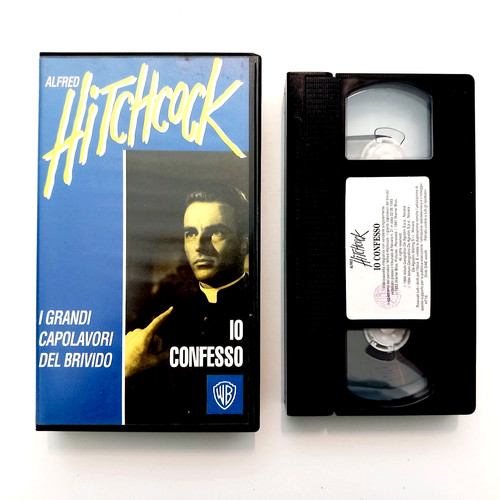 Confesso alfred - (1953),