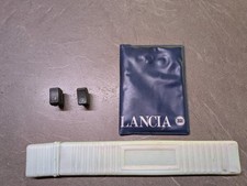 Lancia Beta Coupé HP