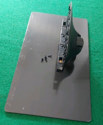 Samsung ue40f6740sb supporto - samsung,