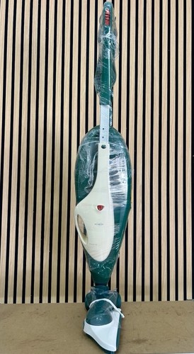 Folletto aspirapolvere vorwerk - aspirapolvere,