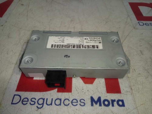 31266137 modulo elettronico - modulo,