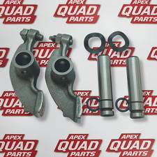 Kit Ricostruzione Testa