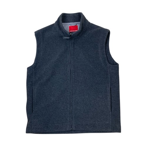 Gilet fleece vintage anni - vintage,