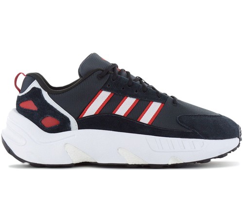 Adidas boost sneaker - adidas, 22