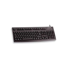 CHERRY G83-6104 tastiera USB