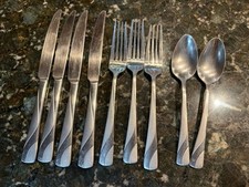 Oneida River 9 Pezzi Posate