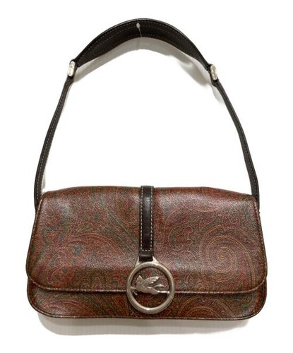 ETRO