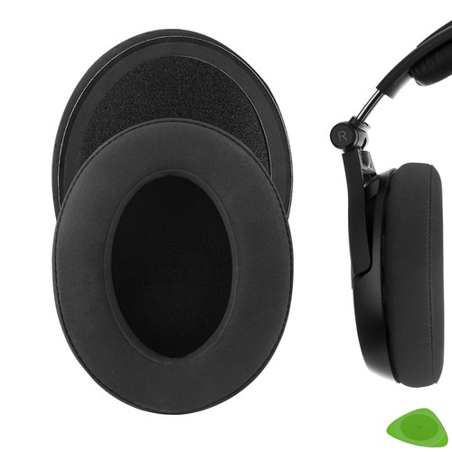 Geekria cuscinetti auricolari - geekria,