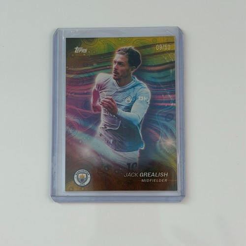 Jack grealish game yellow - jack,