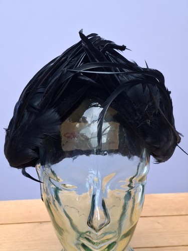 Cappello vintage anni - , 50