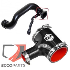 Kit Di Riparazione Del Tubo Di