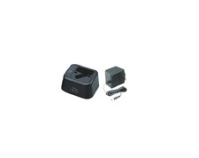 Icom BC-135 Desktop Charger