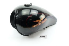 Moto Guzzi 1100 California KC 1994 - Serbatoio benzina N111B
