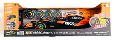 Maisto 1/10 McLaren MCL38 F1