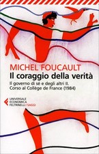 LIBRO IL CORAGGIO DELLA