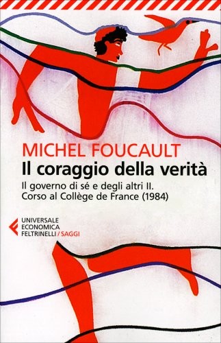 Libro coraggio della - coraggio,