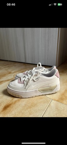 Sneakers puma donna - sneakers,