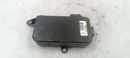 Modulo centralina porta