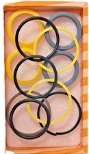 KIT SERVOSTERZO TRATTORE