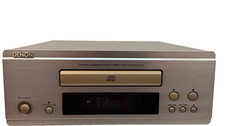 DENON UCD-F88 lettore CD midi