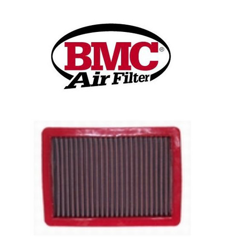 Bmc filtro aria sport air - bmc,