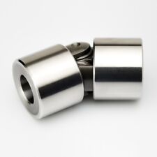 FERRI GIUNTO CARDANICO A SNODO