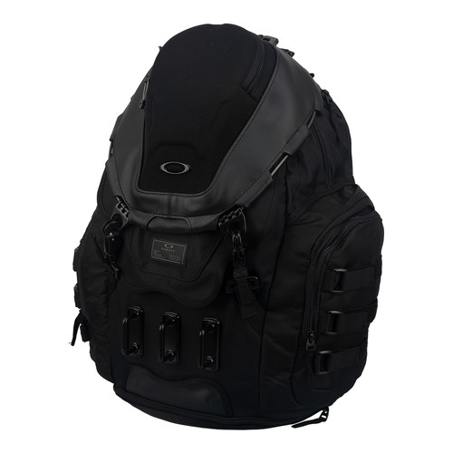 Oakley zaino lavello - zaino,