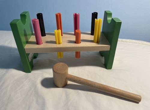 Ikea martello panca mazza - martello, panca/mazza