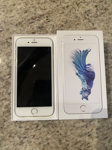 Apple iphone 64gb - iphone, grigio