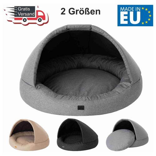 Cuccia per cani - cuccia, e