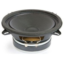 Ciare CM132 midrange da 13cm potenza RMS 90 W