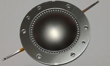 TWEETER BOBINA RICAMBIO Peavey