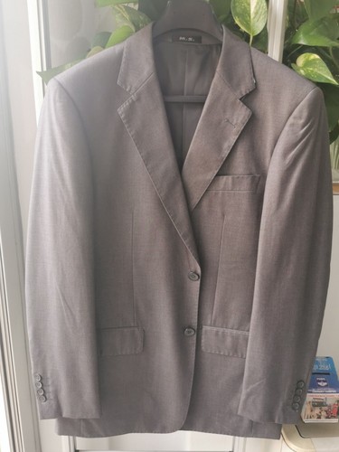 Giacca uomo elegante - uomo,