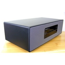 Panasonic SC-DM502E-K Sistema