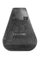 BAVETTE SOLEX 2200 NOIRE